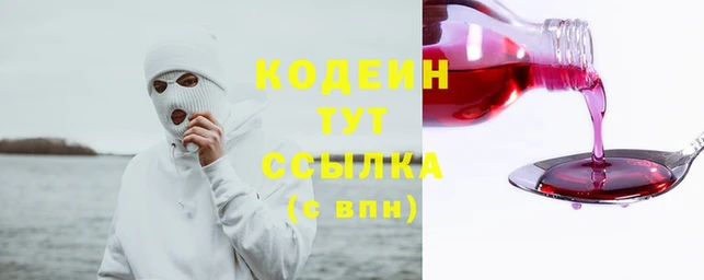 винт Алзамай