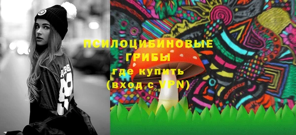 героин Алексин