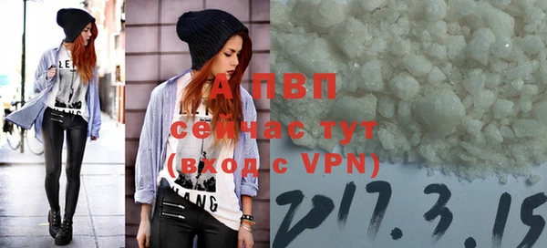 винт Алзамай
